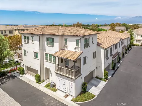 15977 Main, Chino, CA 91708