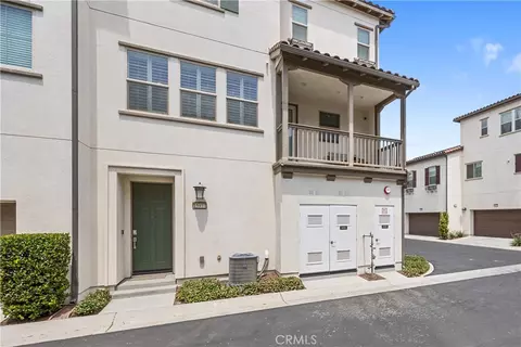Exterior - 15977 Main, Chino, CA 91708 photo 1 of 6