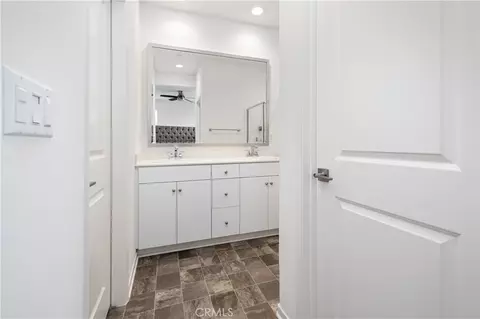 Entry Way - 15977 Main, Chino, CA 91708 photo 3 of 6