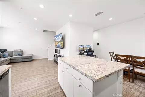 Other - 15977 Main, Chino, CA 91708 photo 3 of 5