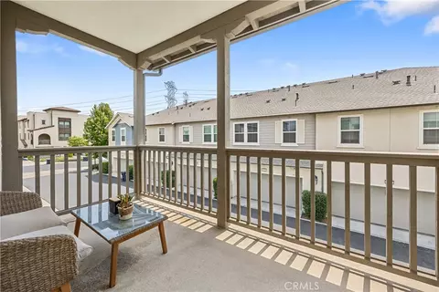 Exterior - 15977 Main, Chino, CA 91708 photo 4 of 6