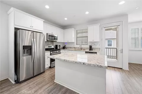 Other - 15977 Main, Chino, CA 91708 photo 2 of 5