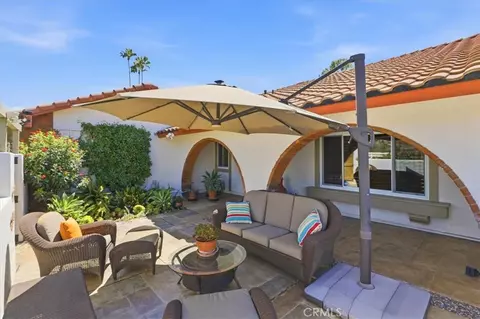 Exterior - 5399 Jasper, Riverside, CA 92506 photo 12 of 28