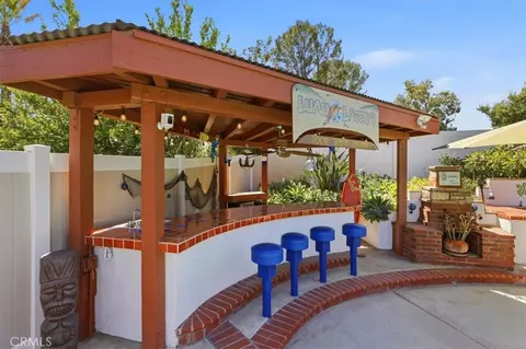 Other - 5399 Jasper, Riverside, CA 92506 photo 6 of 7