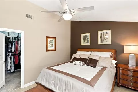 Bedroom - 5399 Jasper, Riverside, CA 92506 photo 4 of 4