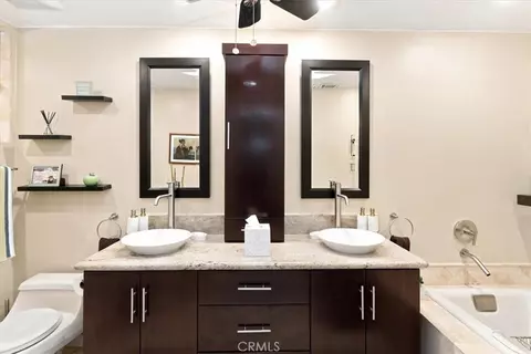 Bath - 5399 Jasper, Riverside, CA 92506 photo 2 of 4