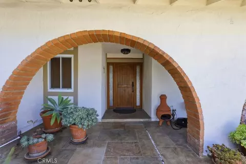 Other - 5399 Jasper, Riverside, CA 92506 photo 1 of 7