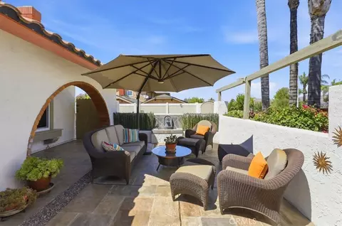 Exterior - 5399 Jasper, Riverside, CA 92506 photo 11 of 28