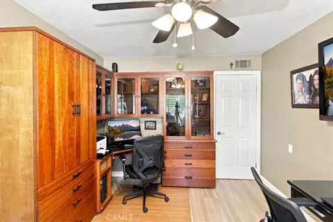 Other - 5399 Jasper, Riverside, CA 92506 photo 4 of 7