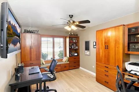 Other - 5399 Jasper, Riverside, CA 92506 photo 3 of 7