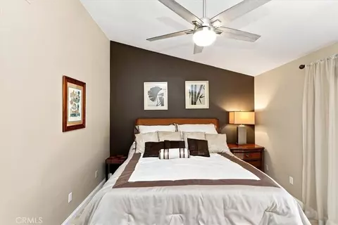 Bedroom - 5399 Jasper, Riverside, CA 92506 photo 3 of 4