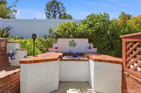 Exterior - 5399 Jasper, Riverside, CA 92506 photo 21 of 28