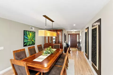 Dining - 5399 Jasper, Riverside, CA 92506 photo 2 of 3