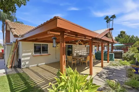 Other - 5399 Jasper, Riverside, CA 92506 photo 7 of 7