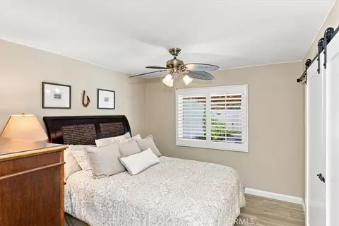 Bedroom - 5399 Jasper, Riverside, CA 92506 photo 1 of 4