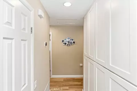 Entry Way - 5399 Jasper, Riverside, CA 92506 photo 2 of 3