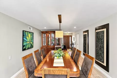 Dining - 5399 Jasper, Riverside, CA 92506 photo 1 of 3