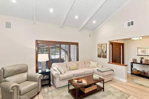 Living - 5399 Jasper, Riverside, CA 92506 photo 1 of 4