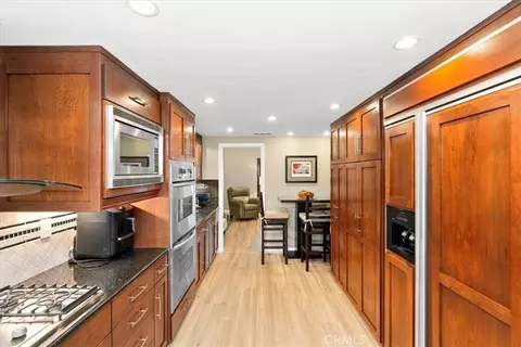Kitchen - 5399 Jasper, Riverside, CA 92506 photo 2 of 5