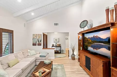 Living - 5399 Jasper, Riverside, CA 92506 photo 4 of 4