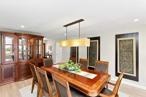 Dining - 5399 Jasper, Riverside, CA 92506 photo 3 of 3
