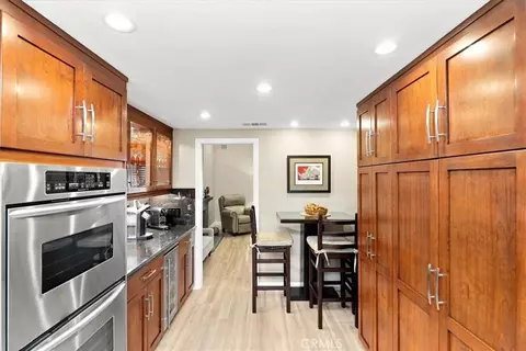 Kitchen - 5399 Jasper, Riverside, CA 92506 photo 5 of 5