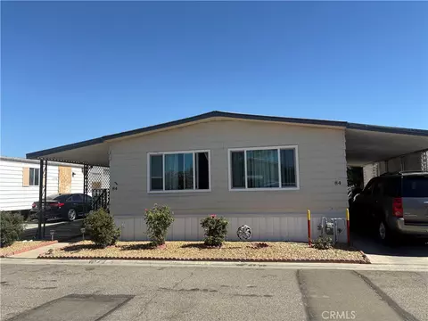 15252 Seneca #84, Victorville, CA 92392