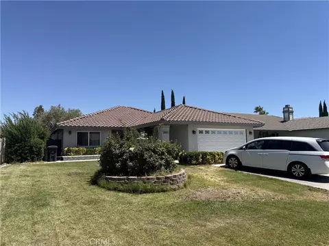 12825 Bermuda Dunes, Victorville, CA 92395