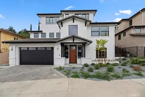 951 N Avenue 66, Los Angeles, CA 90042