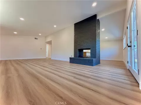 Living - 6819 Phoenix Ave, Riverside, CA 92504 photo 3 of 6