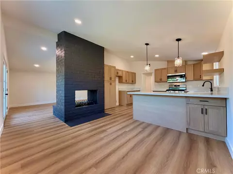 Living - 6819 Phoenix Ave, Riverside, CA 92504 photo 6 of 6