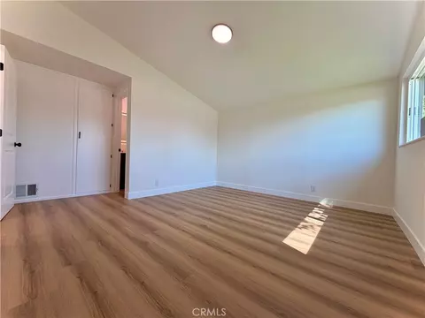 Bedroom - 6819 Phoenix Ave, Riverside, CA 92504 photo 4 of 4