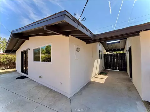 Exterior - 6819 Phoenix Ave, Riverside, CA 92504 photo 4 of 4