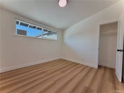 Bedroom - 6819 Phoenix Ave, Riverside, CA 92504 photo 1 of 4