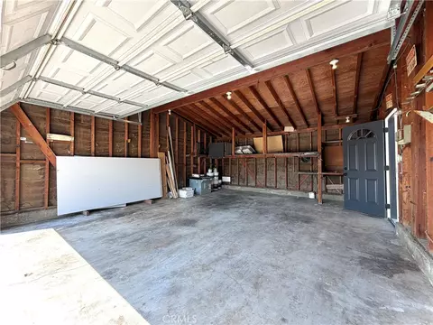 Other - 6819 Phoenix Ave, Riverside, CA 92504 photo 2 of 2