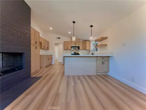 Other - 6819 Phoenix Ave, Riverside, CA 92504 photo 1 of 2