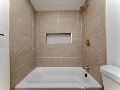 Bath - 6819 Phoenix Ave, Riverside, CA 92504 photo 2 of 4