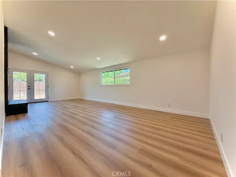 Living - 6819 Phoenix Ave, Riverside, CA 92504 photo 1 of 6