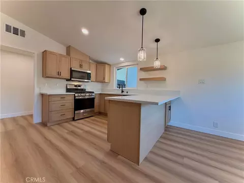 Kitchen - 6819 Phoenix Ave, Riverside, CA 92504 photo 1 of 5