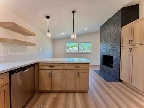 Kitchen - 6819 Phoenix Ave, Riverside, CA 92504 photo 3 of 5