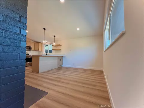 Living - 6819 Phoenix Ave, Riverside, CA 92504 photo 4 of 6