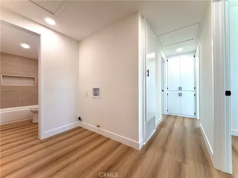 Entry Way - 6819 Phoenix Ave, Riverside, CA 92504 photo 2 of 2