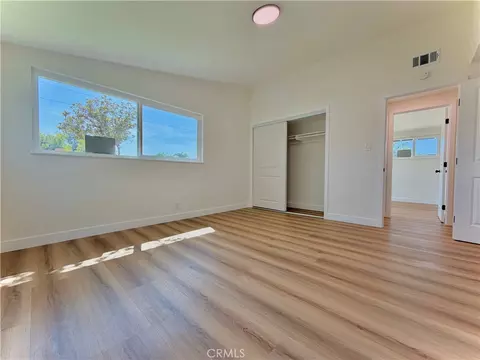 Bedroom - 6819 Phoenix Ave, Riverside, CA 92504 photo 3 of 4
