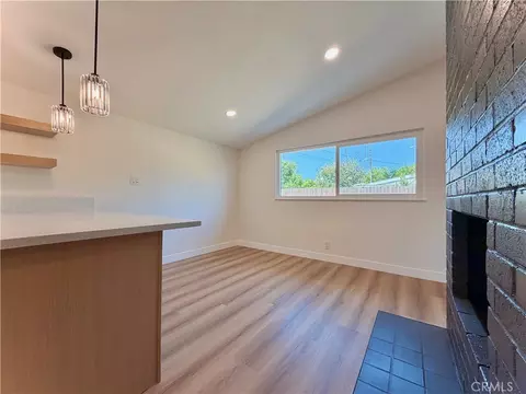 Living - 6819 Phoenix Ave, Riverside, CA 92504 photo 5 of 6