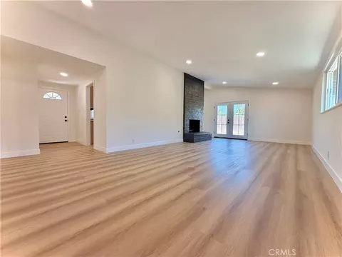 Living - 6819 Phoenix Ave, Riverside, CA 92504 photo 2 of 6