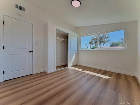 Bedroom - 6819 Phoenix Ave, Riverside, CA 92504 photo 2 of 4
