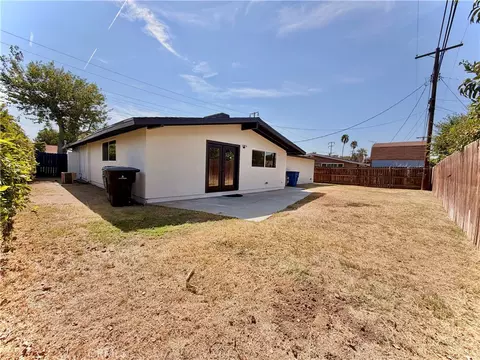 Exterior - 6819 Phoenix Ave, Riverside, CA 92504 photo 2 of 4