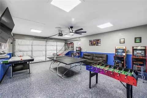 Other - 3968 Ramona Dr, Riverside, CA 92506 photo 11 of 11
