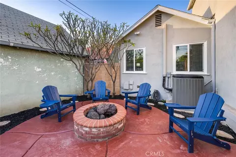 Other - 3968 Ramona Dr, Riverside, CA 92506 photo 10 of 11