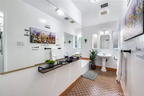 Bath - 3968 Ramona Dr, Riverside, CA 92506 photo 2 of 3